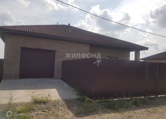 Дом на продажу, 136 м2, село Калинино, Радужная улица, 61