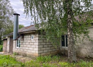 Продается дом, 53.5 м2, деревня Ковалевка, Поселковая улица, 2