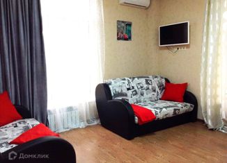 Продажа 1-комнатной квартиры, 23 м2, Сочи, переулок Кувшинок, 8, Адлер