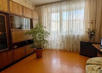 Продажа двухкомнатной квартиры, 47.5 м2, рабочий посёлок Чегдомын, Парковая улица, 11