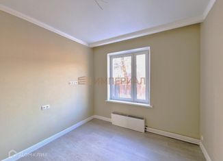 Квартира на продажу студия, 19.8 м2, Москва, улица Радио, 14с1, улица Радио