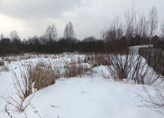 Продам участок, 8.2 сот., СНТ Крапивня, 5-я улица