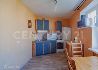 Продам квартиру студию, 26 м2, Москва, Новодмитровская улица, 2к6, Новодмитровская улица