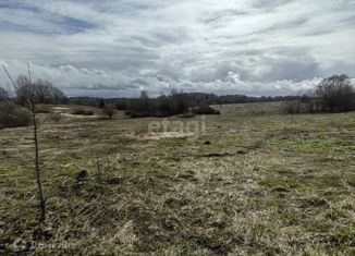 Продается земельный участок, 8 сот., деревня Соловеново