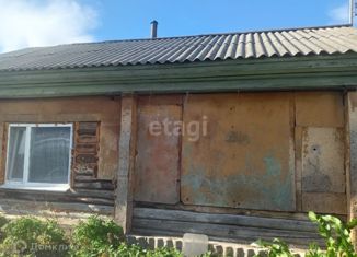 Продаю дом, 22.6 м2, Тюменская область