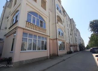 Продам 2-ком. квартиру, 57 м2, посёлок Кача, улица Авиаторов, 14