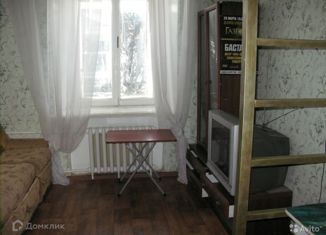 Продается 1-комнатная квартира, 16 м2, Ростов-на-Дону, улица Шаумяна, 98, Ленинский район