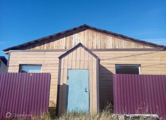 Продажа дома, 100 м2, Якутск, Позитивный проезд