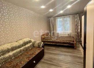 Продается 1-комнатная квартира, 32.2 м2, Ковров, Еловая улица, 90к2