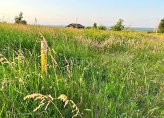 Земельный участок на продажу, 10 сот., село Гремячье, Пролетарская улица