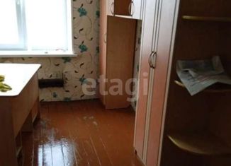 Продаю комнату, 13 м2, Челябинск, Мебельная улица, 75, Советский район
