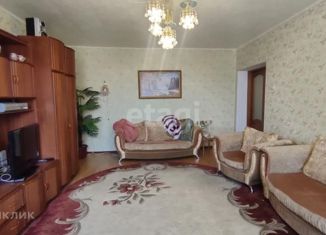 Продам дом, 286.9 м2, село Чалтырь, Октябрьская улица