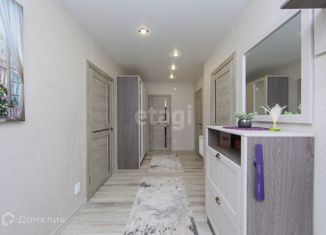 Дом на продажу, 177.5 м2, посёлок Озерки, Шоссейная улица, 24