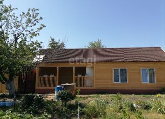 Продается дом, 30 м2, садовое товарищество Железнодорожник-3, Ореховая улица