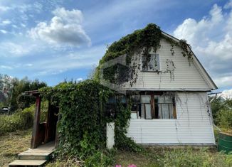 Дом на продажу, 100 м2, СНТ Ветеран, СНТ Ветеран, 191