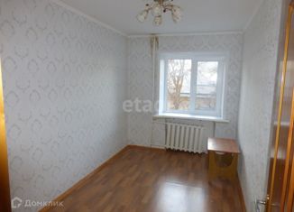 Продажа 3-комнатной квартиры, 52 м2, Старый Оскол, улица Ленина, 11