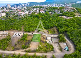 Участок на продажу, 4 сот., Алушта