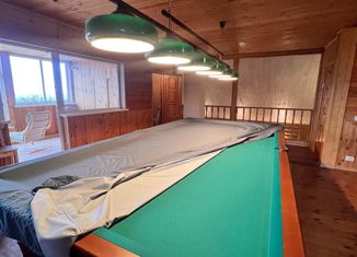 Продаю дом, 208 м2, деревня Никитино