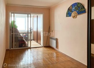 Продается 2-ком. квартира, 42.6 м2, Нарткала, Красная улица