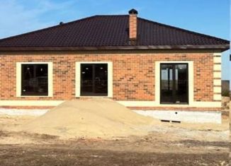 Продается дом, 113 м2, деревня Большие Дюртили, Кооперативная улица