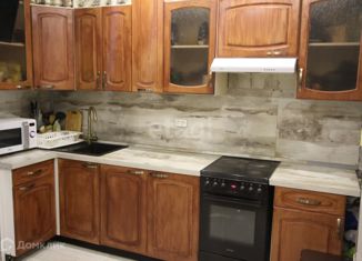 3-ком. квартира на продажу, 72.7 м2, Москва, Ангарская улица, 26к4, Ангарская улица