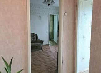 Продам 2-комнатную квартиру, 36.1 м2, Малоярославец, улица Гагарина, 8