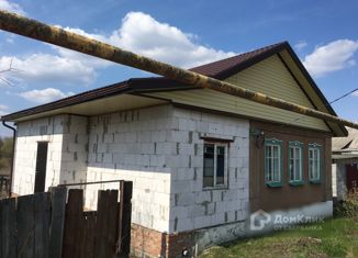 Продажа дома, 65 м2, хутор Подольхи, Центральная улица