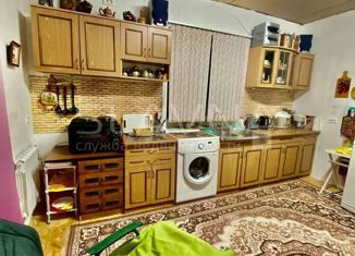 Продается дом, 74.4 м2, поселок Тихий Уголок, поселок Тихий Уголок, 6