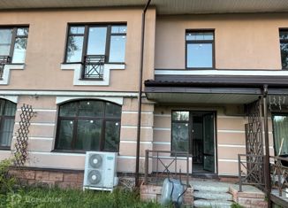 3-ком. квартира на продажу, 181.1 м2, посёлок Репино, Зеленогорское шоссе, 12к6