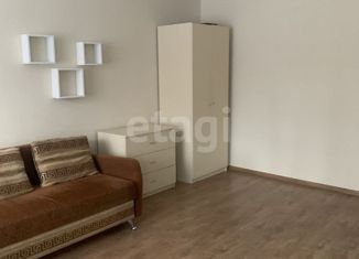 Продаю квартиру студию, 33 м2, Москва, улица Михайлова, 6, Рязанский район