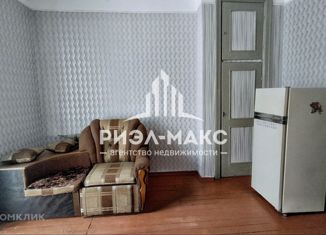 Продается комната, 68.2 м2, Брянск, Ново-Советская улица, 132, Бежицкий район