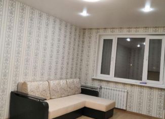 Продажа 1-ком. квартиры, 37.4 м2, Москва, Коломенская набережная, 22, метро Кленовый бульвар