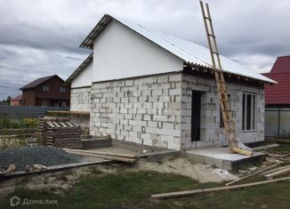 Продается участок, 7.8 сот., дачное товарищество Славянка, 2-й переулок Генералиссимуса И.В. Сталина