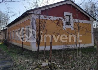 Дом на продажу, 424 м2, посёлок Дунаевка, Каменная улица, 9