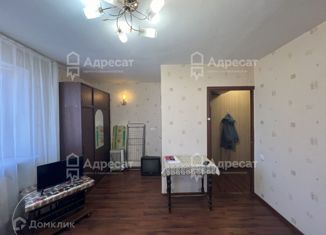 Продажа 1-комнатной квартиры, 29.8 м2, Волгоградская область, Удмуртская улица, 14