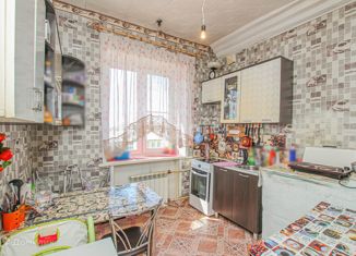 Продаю комнату, 30 м2, Улан-Удэ, Комсомольская улица, 26
