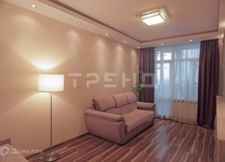 Продам 1-комнатную квартиру, 42.2 м2, Санкт-Петербург, проспект Народного Ополчения, 10, метро Ленинский проспект