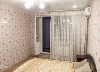 2-комнатная квартира в аренду, 64 м2, Волгоград, улица Поддубного, 1, Краснооктябрьский район