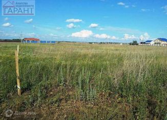 Участок на продажу, 10 сот., поселок Кондурчинский, Дачная улица, 7