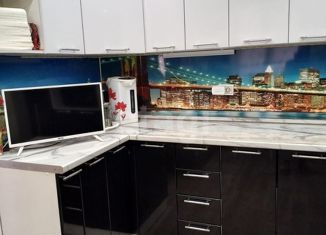 Дом на продажу, 86 м2, Лиски, улица Коминтерна