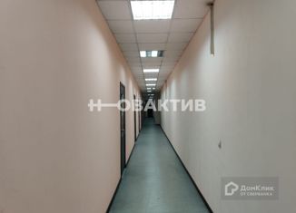 Офис в аренду, 15 м2, Прокопьевск, улица 40 лет Октября, 1