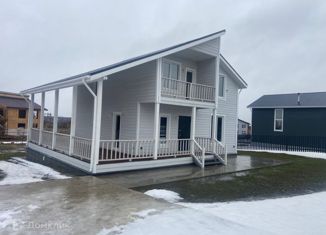 Дом на продажу, 187.4 м2, ДНП Тиммолово