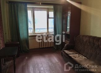 Продажа 3-комнатной квартиры, 36.4 м2, Балашов, Нефтяная улица, 56