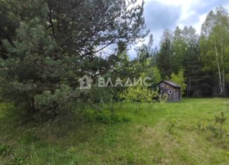 Продам земельный участок, 15 сот., деревня Богданцево, деревня Богданцево, 27