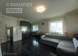Продажа дома, 128.2 м2, Ленинградская область, Советский проспект, 46