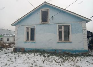 Продажа дома, 73.3 м2, село Ильинка 1-я