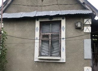 Продается дом, 70 м2, Нальчик, Центральная улица