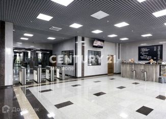 Офис в аренду, 74 м2, посёлок Газопровод, Калужское шоссе, 24-й километр, 1с1