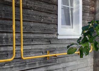 Дом на продажу, 50 м2, Вологодская область