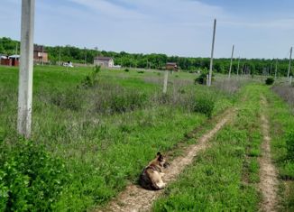 Продаю земельный участок, 6 сот., Ростов-на-Дону, 2-я Мозаичная улица, Ворошиловский район